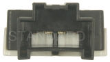 Schalter Bremslicht - Stoplight Switch  GM PKW + Truck 07-10